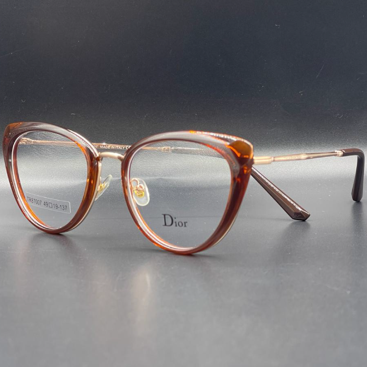 DIOR TR87007
