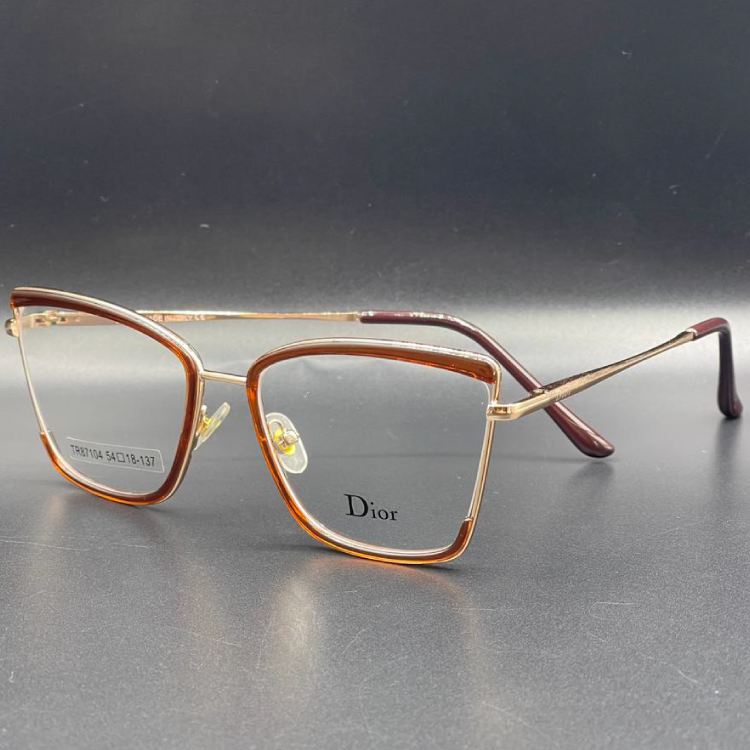 DIOR TR87104