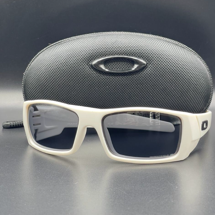 OAKLEY GASCAN