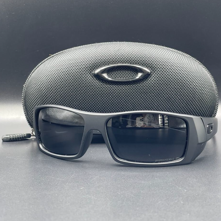 OAKLEY GASCAN