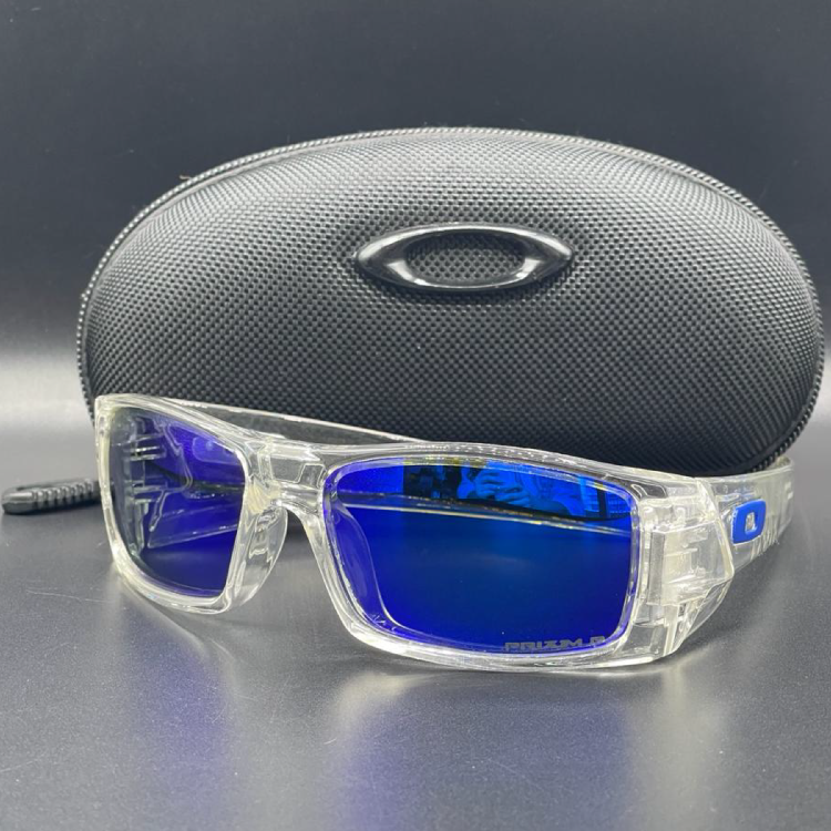 OAKLEY GASCAN