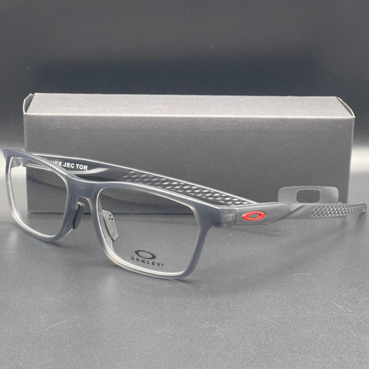 OAKLEY HEX JECTOR