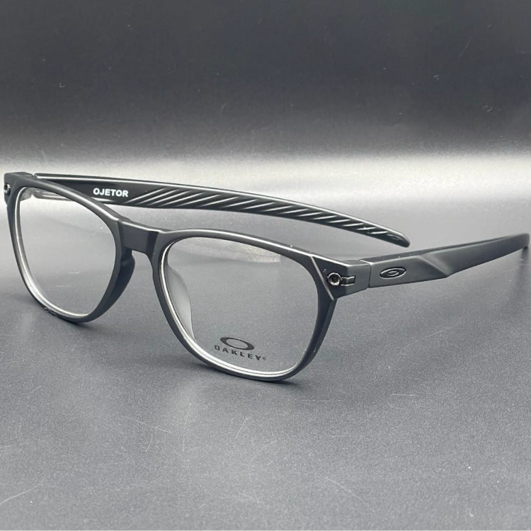 OAKLEY OJETOR