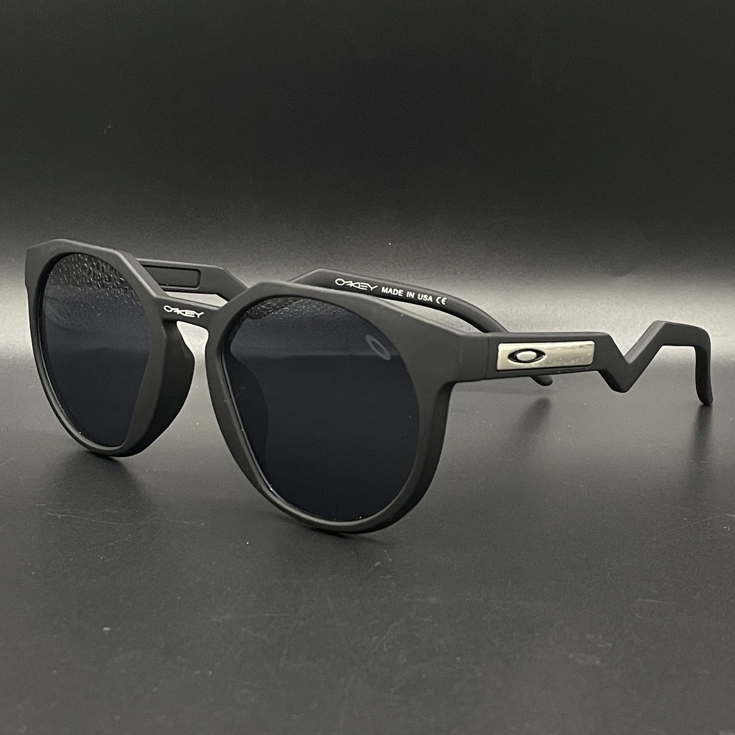 OAKLEY MBAPPE GAFA DE SOL