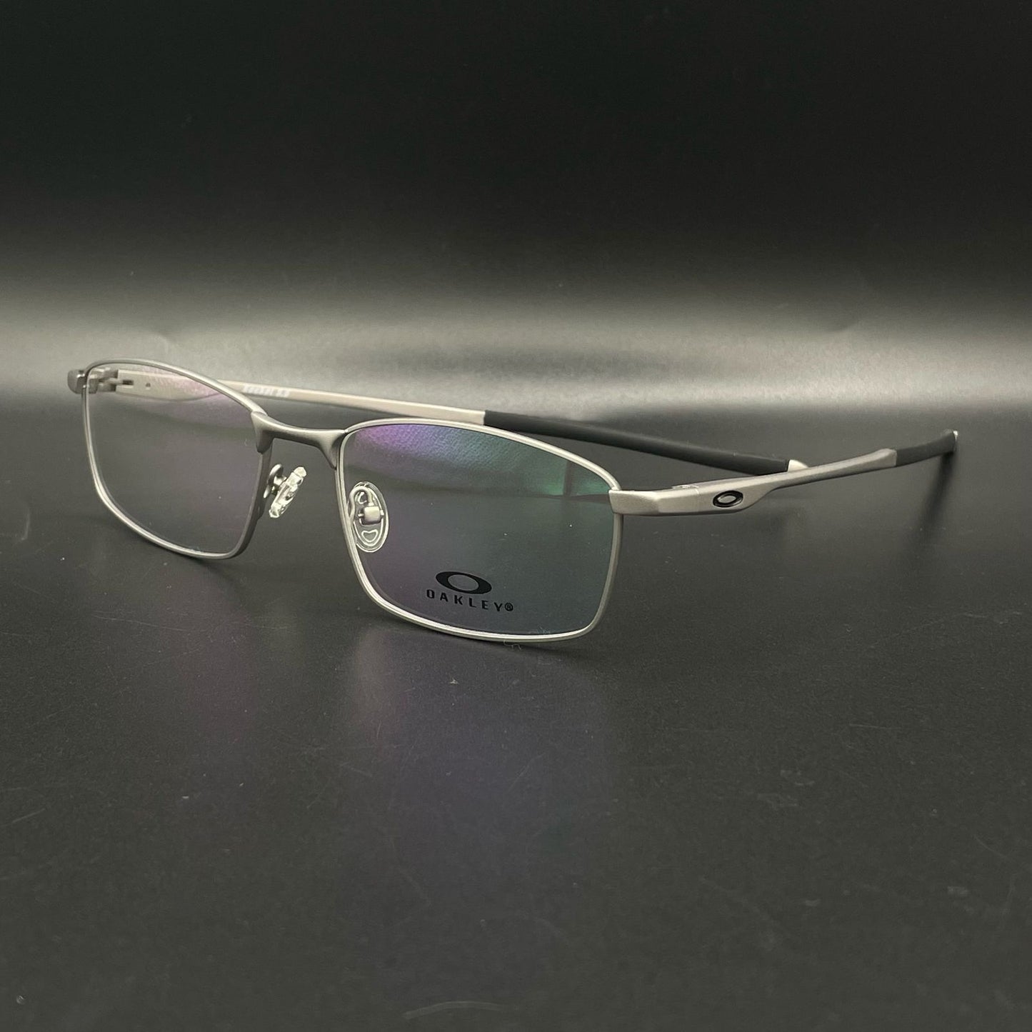 OAKLEY SOCKET 5.5 MC
