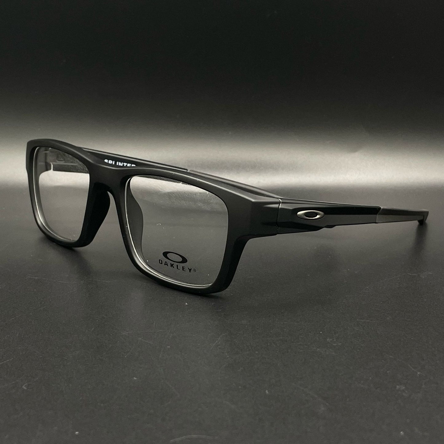 OAKLEY SPLINTER