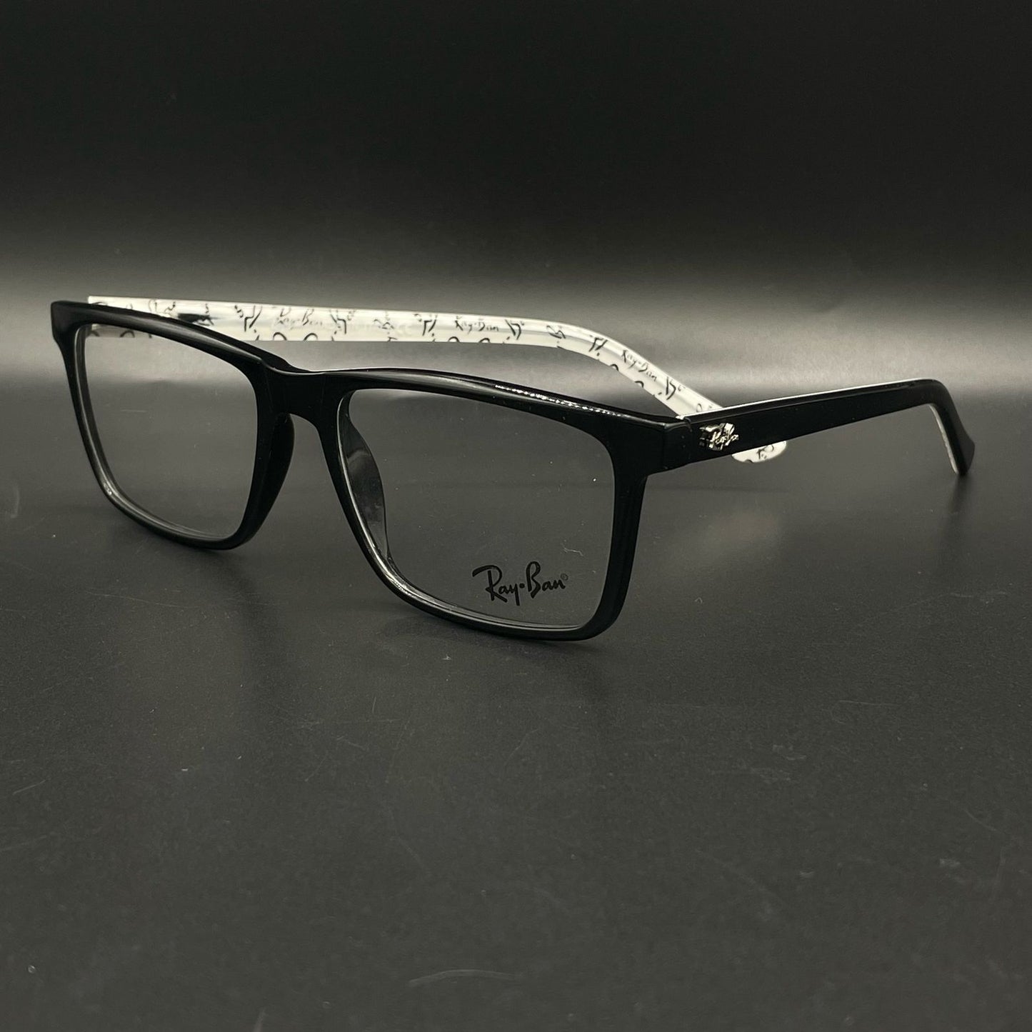 RAY BAN TR90 CUADRADA