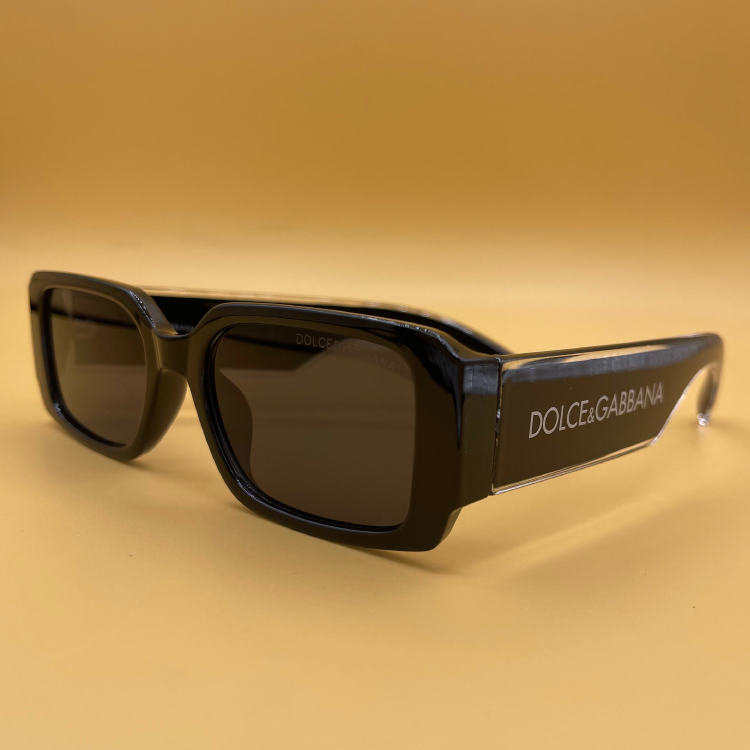 DOLCE GABANNA SOLEIL