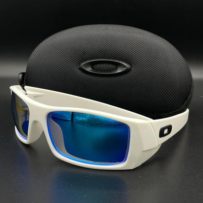 OAKLEY GASCAN ECO