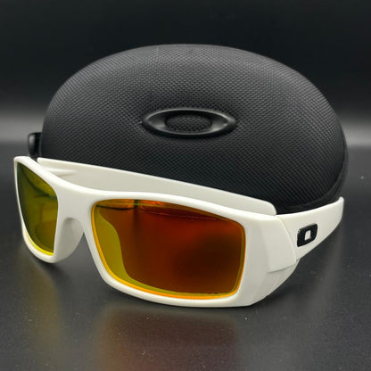 OAKLEY GASCAN ECO