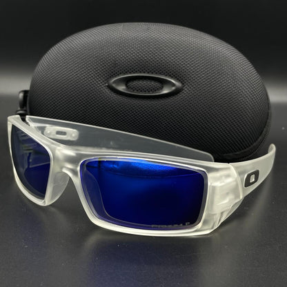 OAKLEY GASCAN ECO