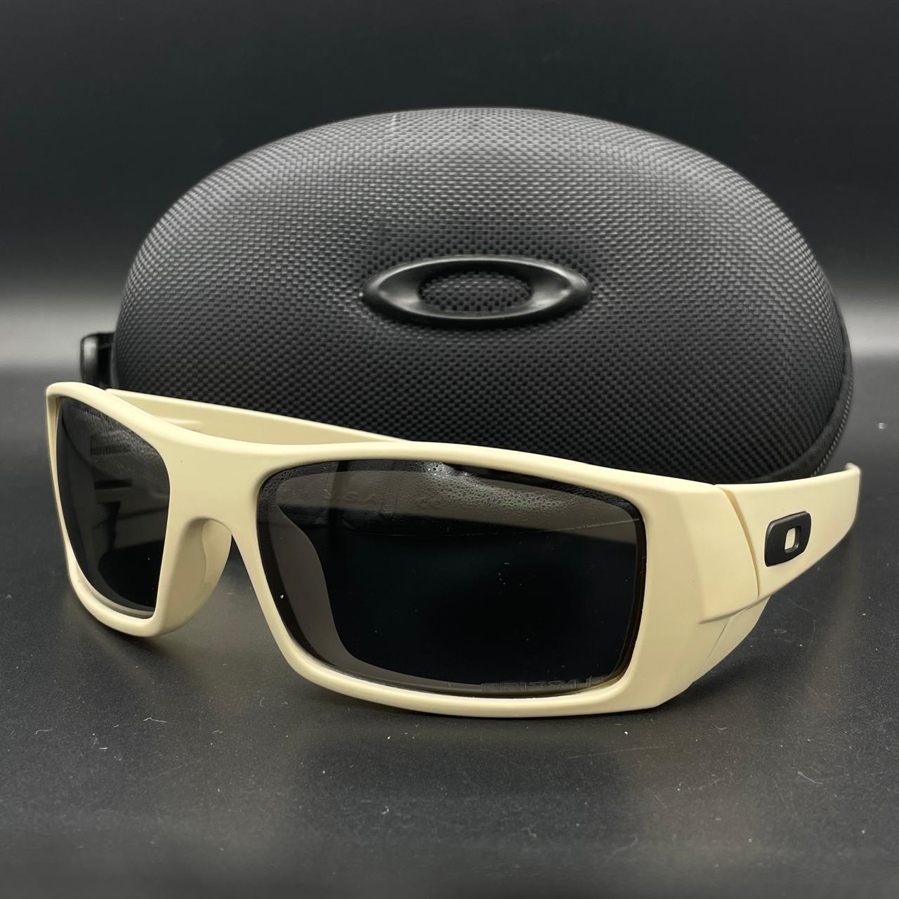 OAKLEY GASCAN ECO