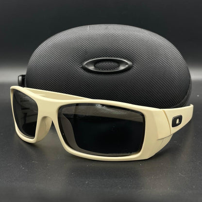 OAKLEY GASCAN ECO