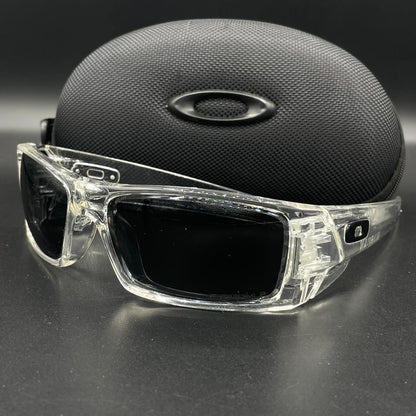 OAKLEY GASCAN ECO