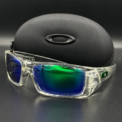 OAKLEY GASCAN ECO