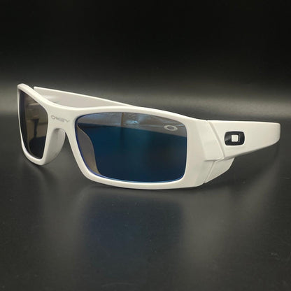 OAKLEY GASCAN ECO