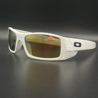 OAKLEY GASCAN ECO