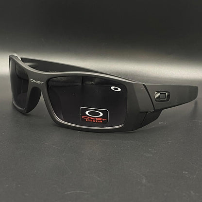 OAKLEY GASCAN ECO