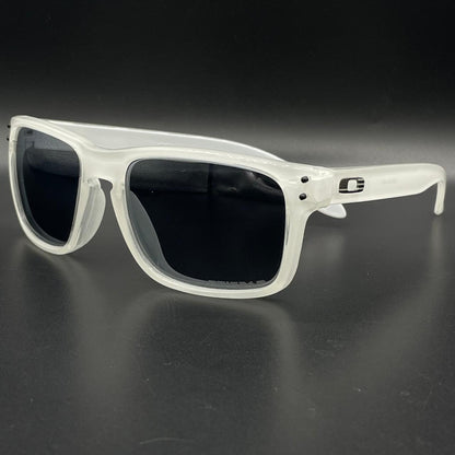 OAKLEY HOLBROOK AAA