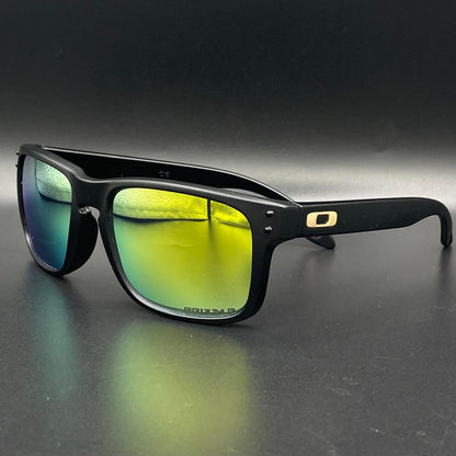 OAKLEY HOLBROOK AAA