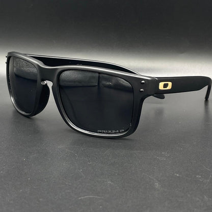OAKLEY HOLBROOK AAA