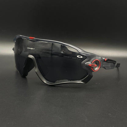 OAKLEY JAWBREAKER AA