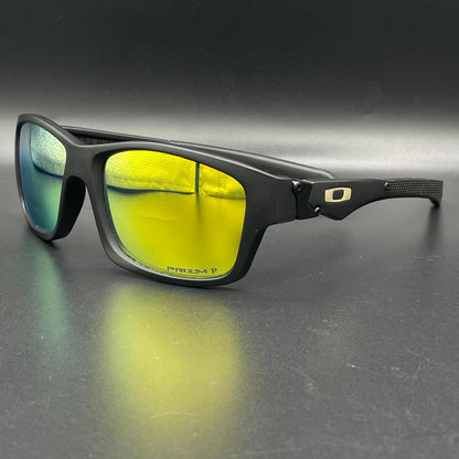 OAKLEY JUPITER SQUARED