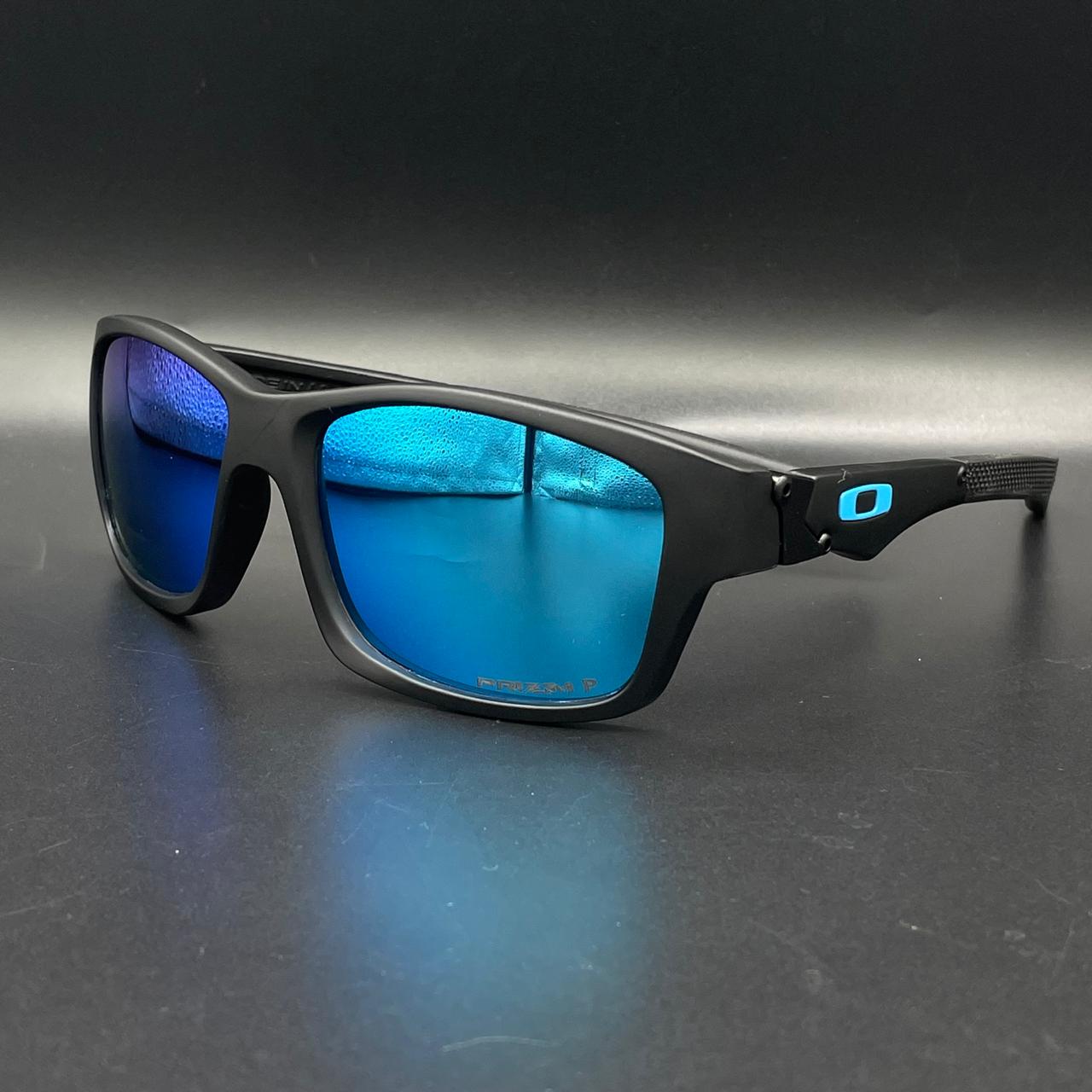OAKLEY JUPITER SQUARED
