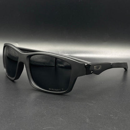 OAKLEY JUPITER SQUARED