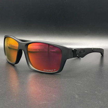 OAKLEY JUPITER SQUARED