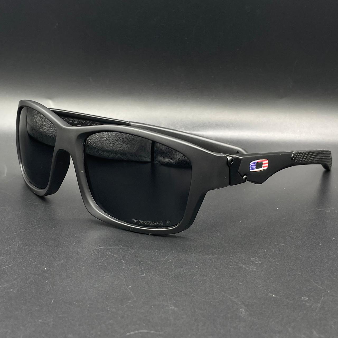 OAKLEY JUPITER SQUARED