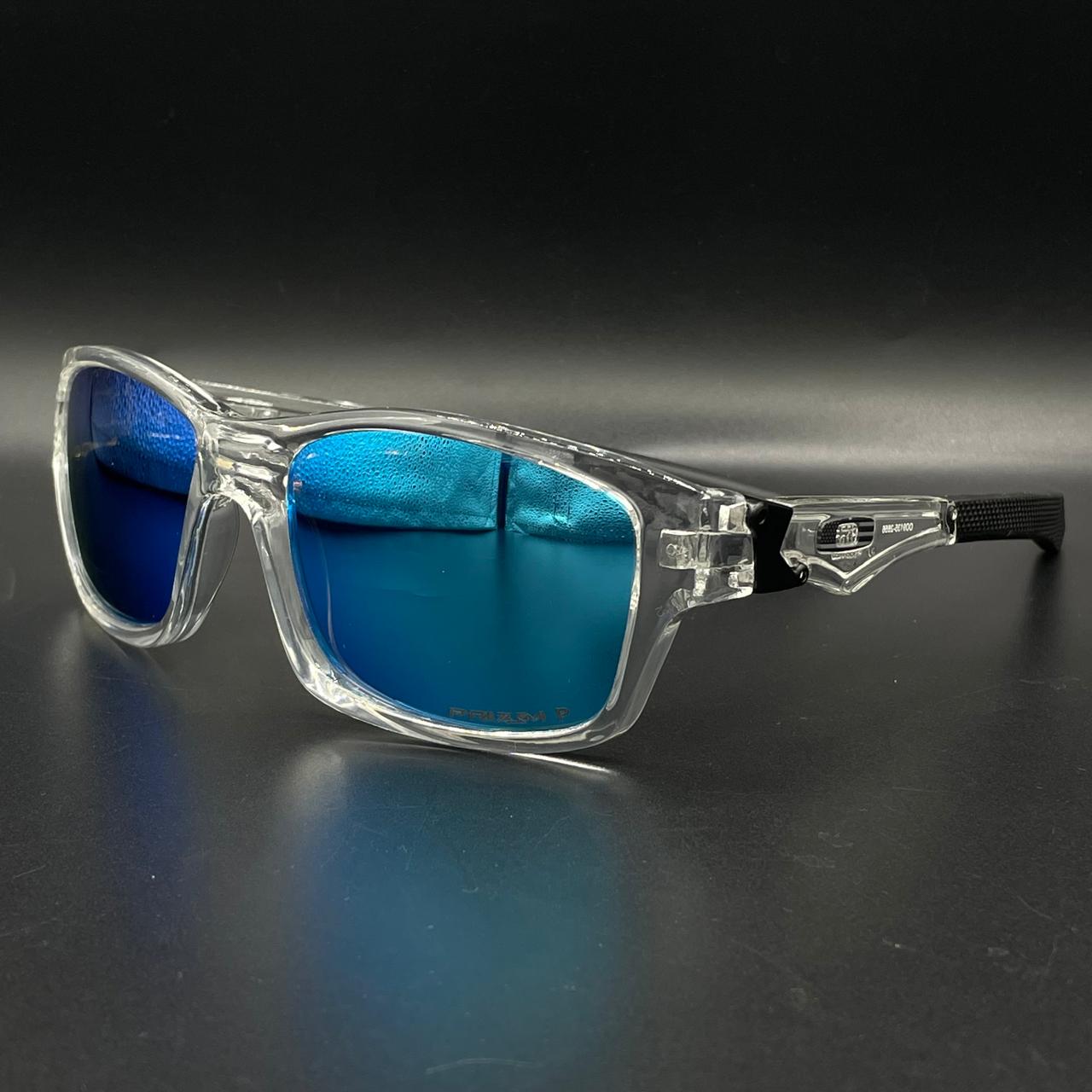 OAKLEY JUPITER SQUARED