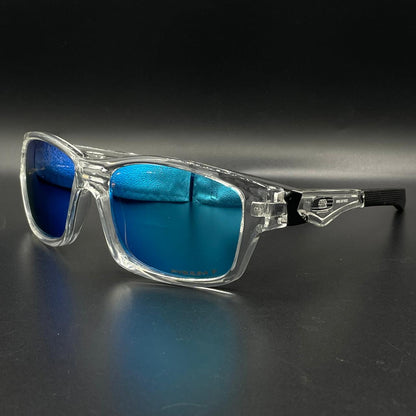 OAKLEY JUPITER SQUARED