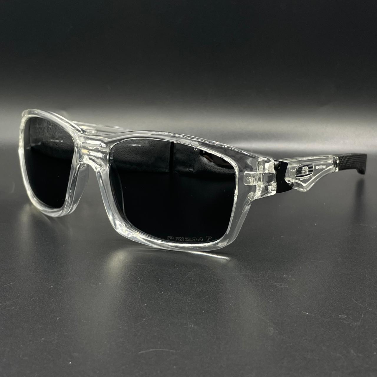 OAKLEY JUPITER SQUARED