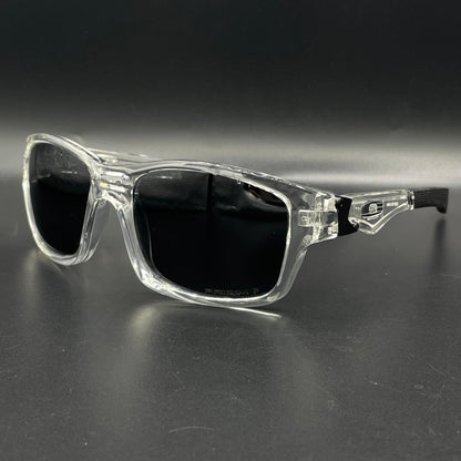 OAKLEY JUPITER SQUARED