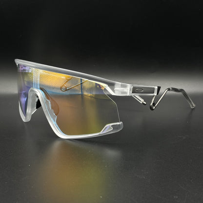 OAKLEY BXTR
