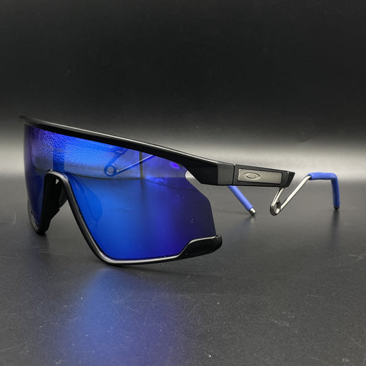 OAKLEY BXTR