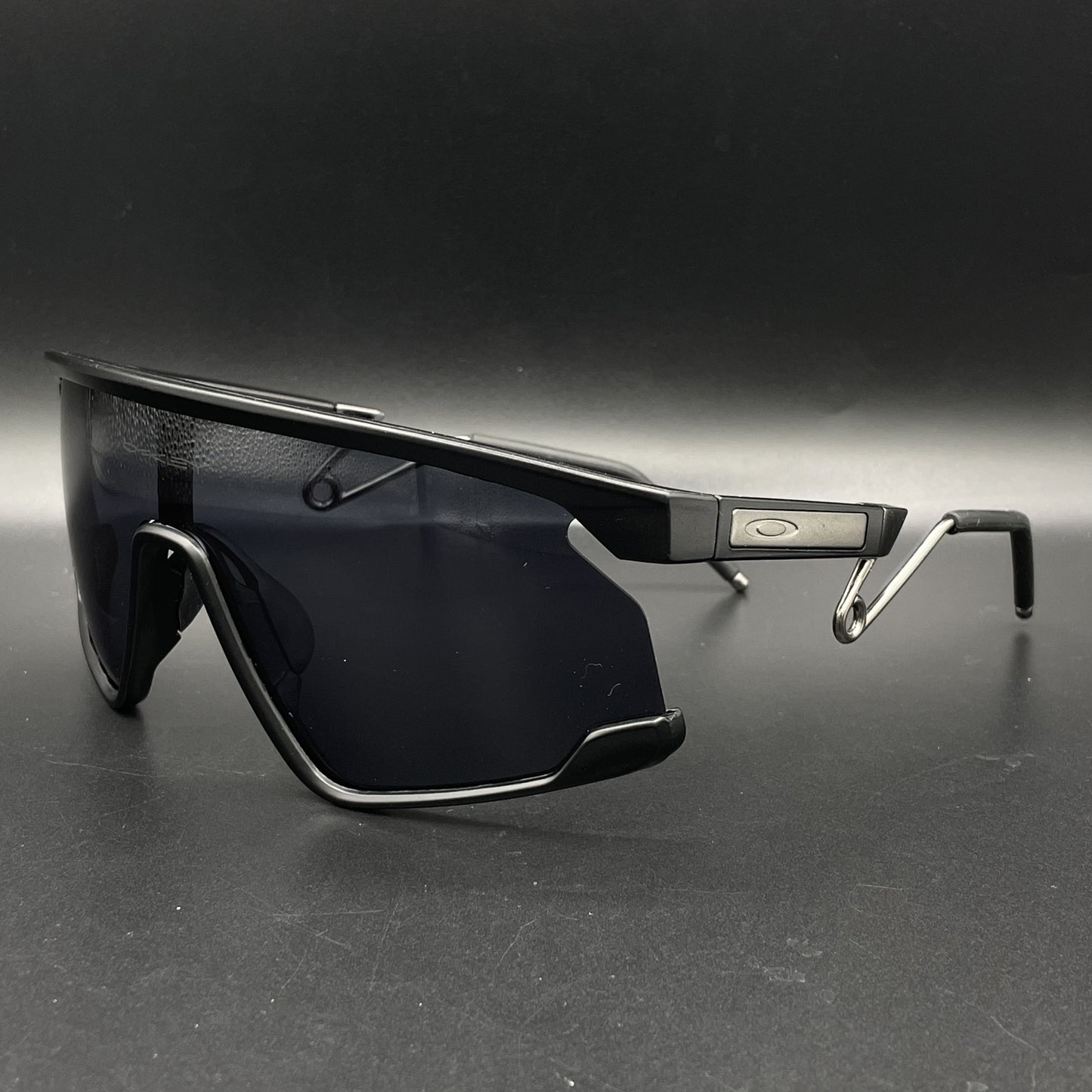 OAKLEY BXTR