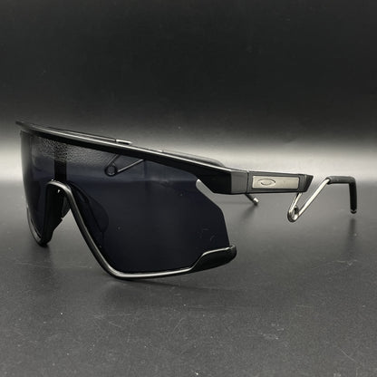 OAKLEY BXTR