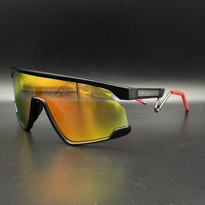 OAKLEY BXTR