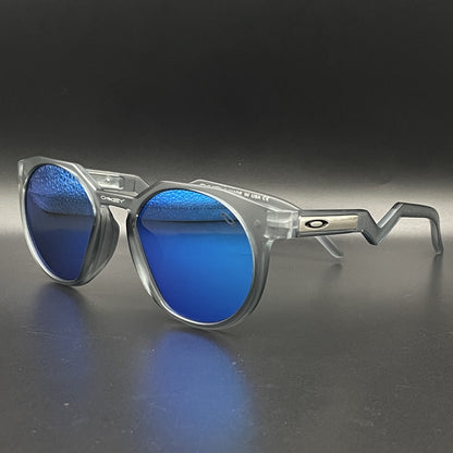 OAKLEY MBAPPE GAFA DE SOL