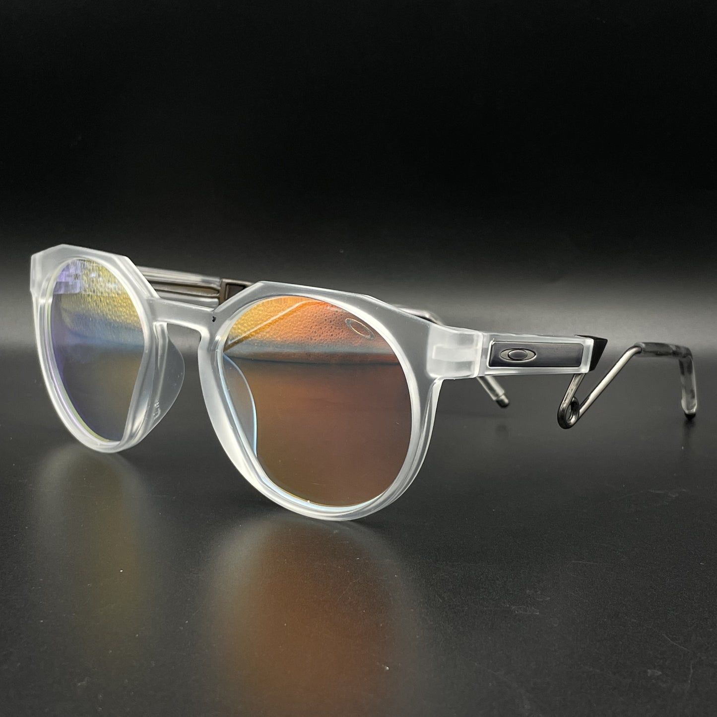 OAKLEY MBAPPE GAFA DE SOL