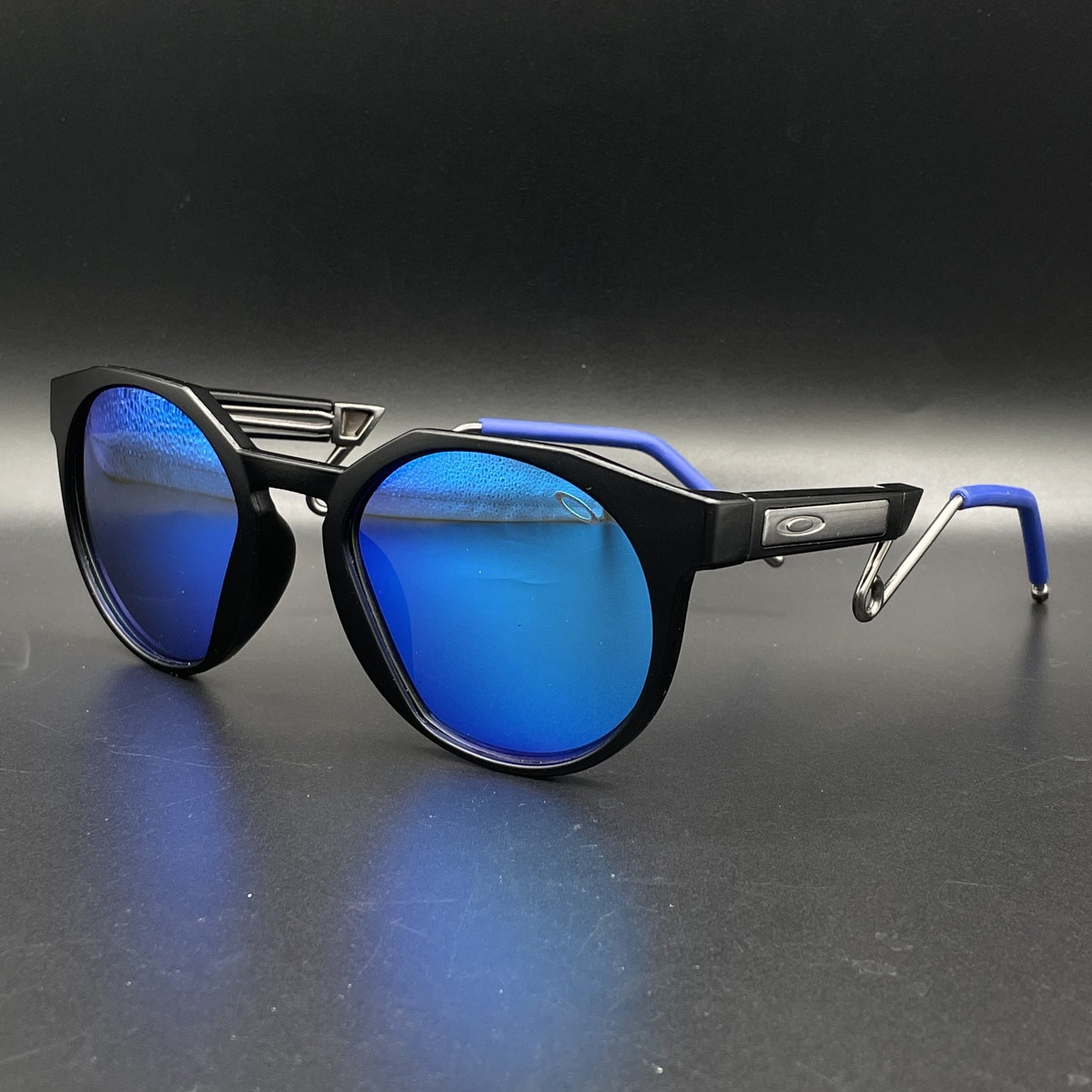 OAKLEY MBAPPE GAFA DE SOL