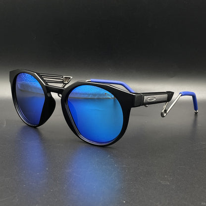 OAKLEY MBAPPE GAFA DE SOL