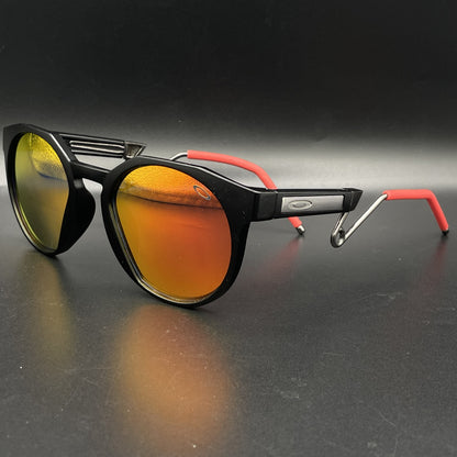 OAKLEY MBAPPE GAFA DE SOL