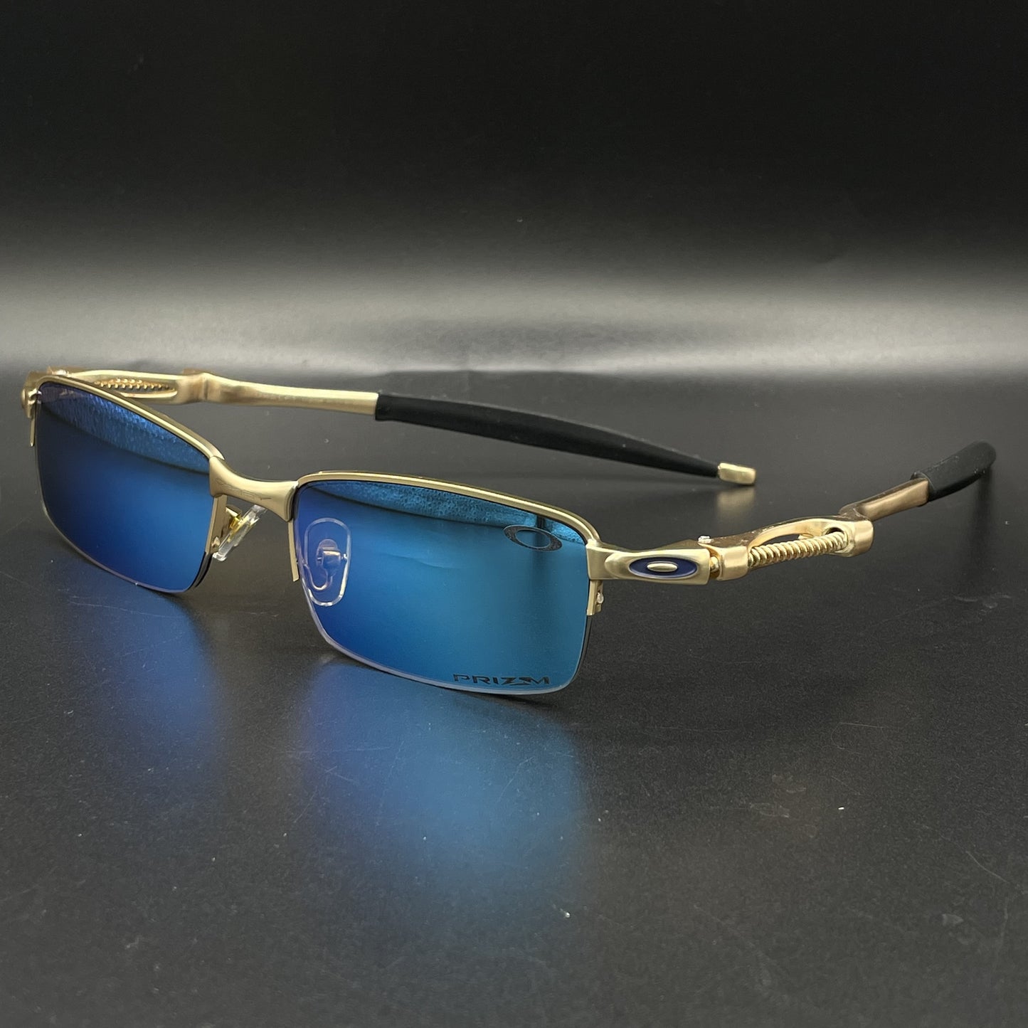 OAKLEY M-M RESORT SOL