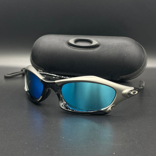 OAKLEY SPICE