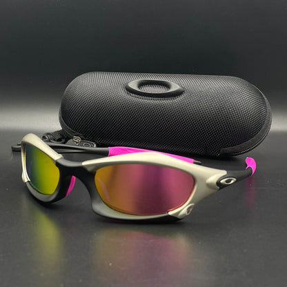 OAKLEY SPICE