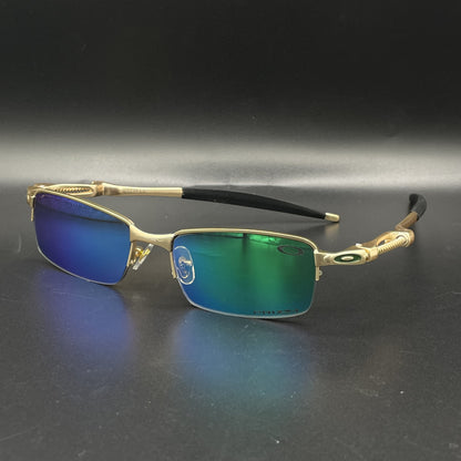 OAKLEY M-M RESORT SOL