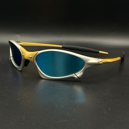 OAKLEY PENNY